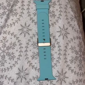 heyday apple watch band
